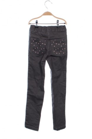 Kinderjeans Pepperts!, Größe 5-6y/ 116-122 cm, Farbe Grau, Preis € 9,99