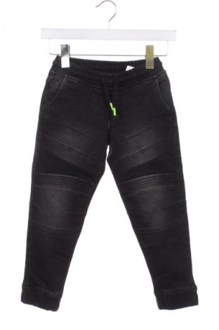 Kinderjeans Pepperts!, Größe 6-7y/ 122-128 cm, Farbe Schwarz, Preis € 22,99