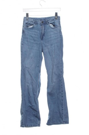 Kinderjeans Pepperts!, Größe 12-13y/ 158-164 cm, Farbe Blau, Preis € 7,99