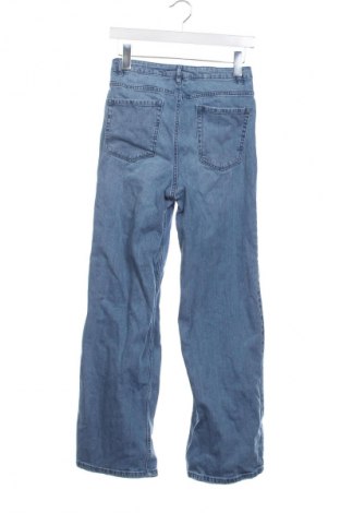 Kinderjeans Pepperts!, Größe 12-13y/ 158-164 cm, Farbe Blau, Preis € 7,99