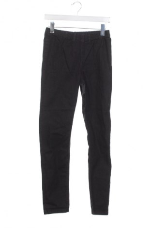 Kinderjeans Pocopiano, Größe 12-13y/ 158-164 cm, Farbe Schwarz, Preis € 9,99