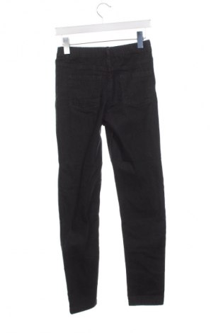 Kinderjeans Pocopiano, Größe 12-13y/ 158-164 cm, Farbe Schwarz, Preis € 9,99