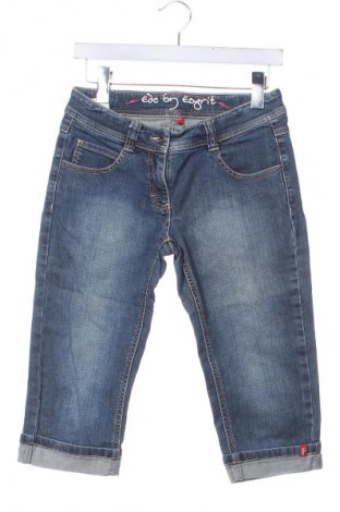 Kinderjeans S.Oliver, Größe 14-15y/ 168-170 cm, Farbe Blau, Preis € 5,99