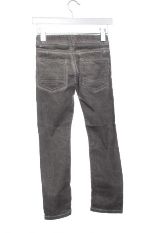 Kinderjeans Sisley, Größe 7-8y/ 128-134 cm, Farbe Grau, Preis € 9,99