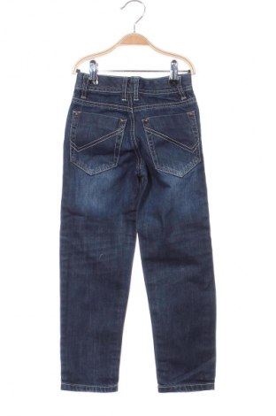 Kinderjeans TCM, Größe 4-5y/ 110-116 cm, Farbe Blau, Preis 8,99 €