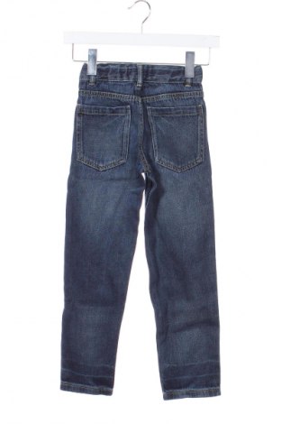 Kinderjeans TCM, Größe 6-7y/ 122-128 cm, Farbe Blau, Preis 8,99 €