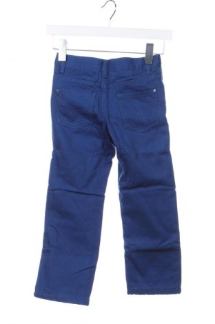 Kinderjeans TCM, Größe 6-7y/ 122-128 cm, Farbe Blau, Preis 8,99 €