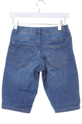 Kinderjeans Topolino, Größe 10-11y/ 146-152 cm, Farbe Blau, Preis € 6,99