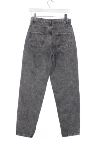 Kinderjeans Y.F.K., Größe 12-13y/ 158-164 cm, Farbe Grau, Preis 11,99 €