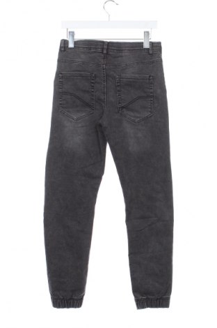 Kinderjeans Yigga, Größe 12-13y/ 158-164 cm, Farbe Grau, Preis € 20,03