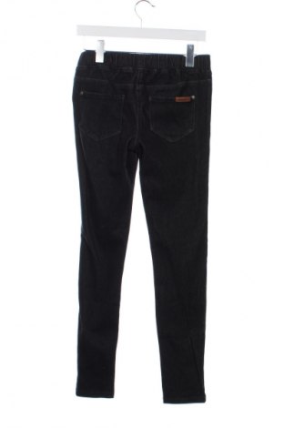 Kinderjeans Yigga, Größe 12-13y/ 158-164 cm, Farbe Schwarz, Preis 9,99 €