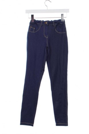 Kinderjeans Yigga, Größe 11-12y/ 152-158 cm, Farbe Blau, Preis € 22,99