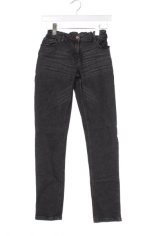 Kinderjeans Yigga, Größe 12-13y/ 158-164 cm, Farbe Grau, Preis € 9,99