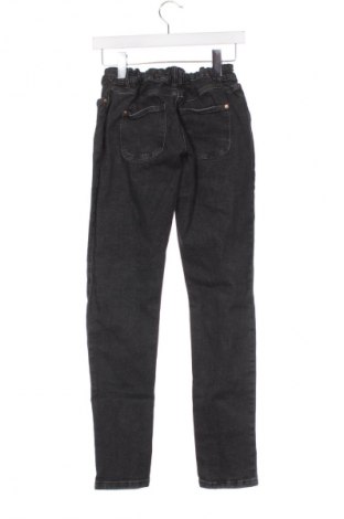 Kinderjeans Yigga, Größe 12-13y/ 158-164 cm, Farbe Grau, Preis € 9,99