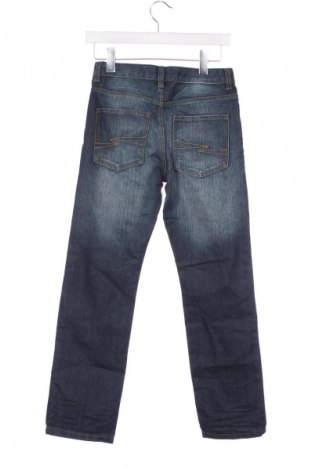 Kinderjeans Yigga, Größe 10-11y/ 146-152 cm, Farbe Blau, Preis € 9,99