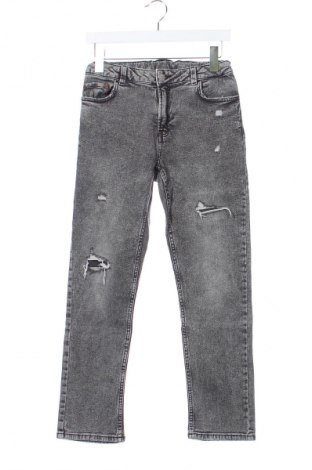 Kinderjeans Zara, Größe 13-14y/ 164-168 cm, Farbe Mehrfarbig, Preis 5,99 €