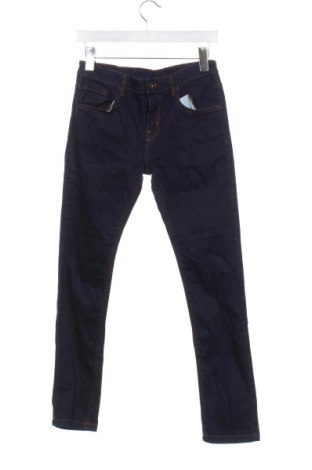 Kinderjeans Zara, Größe 13-14y/ 164-168 cm, Farbe Blau, Preis € 5,99