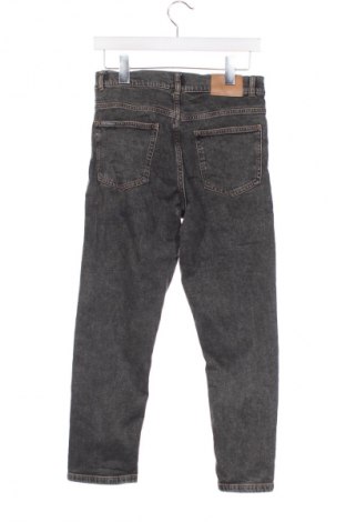 Kinderjeans Zara, Größe 12-13y/ 158-164 cm, Farbe Grau, Preis € 4,99