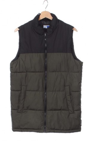 Vestă pentru copii Jack & Jones, Mărime 15-18y/ 170-176 cm, Culoare Multicolor, Preț 133,29 Lei