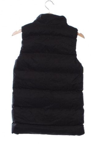 Vestă pentru copii Name It, Mărime 8-9y/ 134-140 cm, Culoare Negru, Preț 27,99 Lei