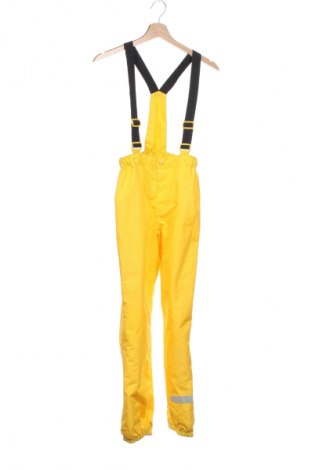 Kinder Overall Alive, Größe 10-11y/ 146-152 cm, Farbe Gelb, Preis € 14,99