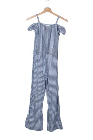 Kinder Overall Collection, Größe 10-11y/ 146-152 cm, Farbe Mehrfarbig, Preis 6,99 €