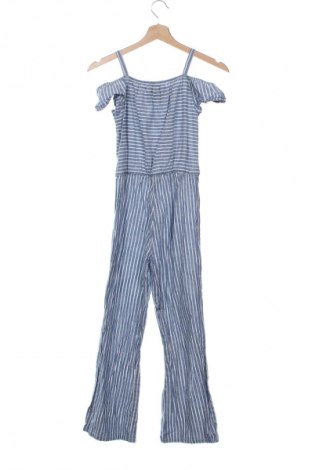 Kinder Overall Collection, Größe 10-11y/ 146-152 cm, Farbe Mehrfarbig, Preis 6,99 €