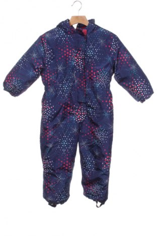 Salopetă pentru copii. Kiki & Koko, Mărime 18-24m/ 86-98 cm, Culoare Multicolor, Preț 73,99 Lei