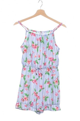 Kinder Overall Primark, Größe 12-13y/ 158-164 cm, Farbe Mehrfarbig, Preis € 16,47