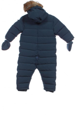 Kinder Overall Tartine et Chocolat, Größe 18-24m/ 86-98 cm, Farbe Blau, Preis € 19,99