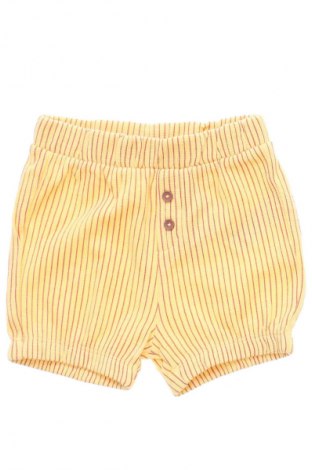 Kinder Shorts, Größe 12-18m/ 80-86 cm, Farbe Mehrfarbig, Preis 5,99 €