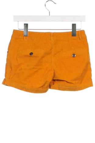 Kinder Shorts Here+There, Größe 12-13y/ 158-164 cm, Farbe Gelb, Preis 6,99 €