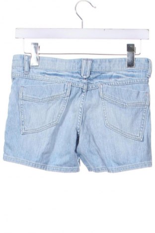 Kinder Shorts Here+There, Größe 11-12y/ 152-158 cm, Farbe Blau, Preis € 4,99