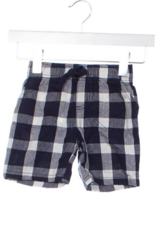 Kinder Shorts Jumping Beans, Größe 2-3m/ 56-62 cm, Farbe Mehrfarbig, Preis € 3,99