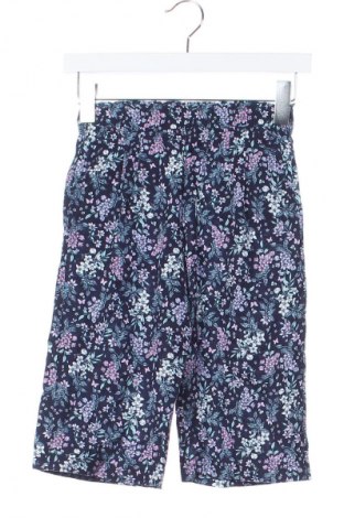 Pantaloni scurți pentru copii Kiki & Koko, Mărime 6-7y/ 122-128 cm, Culoare Multicolor, Preț 17,99 Lei