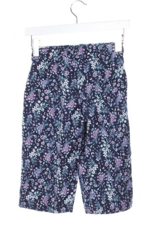 Pantaloni scurți pentru copii Kiki & Koko, Mărime 6-7y/ 122-128 cm, Culoare Multicolor, Preț 17,99 Lei