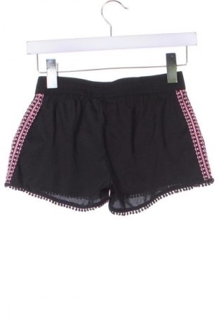 Kinder Shorts Manguun, Größe 8-9y/ 134-140 cm, Farbe Schwarz, Preis € 4,99