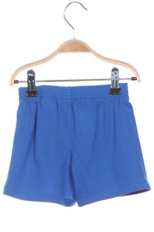 Kinder Shorts Nike, Größe 12-18m/ 80-86 cm, Farbe Blau, Preis € 13,81