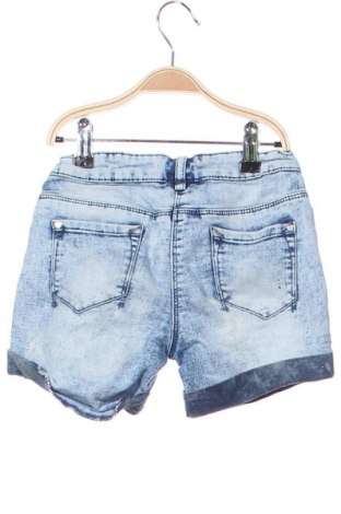 Kinder Shorts Palomino, Größe 5-6y/ 116-122 cm, Farbe Blau, Preis € 4,99