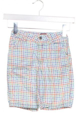 Kinder Shorts Palomino, Größe 5-6y/ 116-122 cm, Farbe Mehrfarbig, Preis 10,03 €