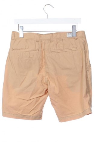 Kinder Shorts Pepe Jeans, Größe 15-18y/ 170-176 cm, Farbe Beige, Preis 7,99 €