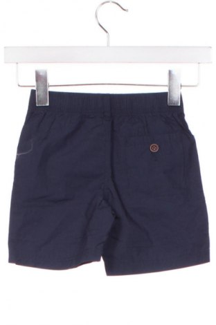 Kinder Shorts Tex, Größe 3-4y/ 104-110 cm, Farbe Blau, Preis € 8,99