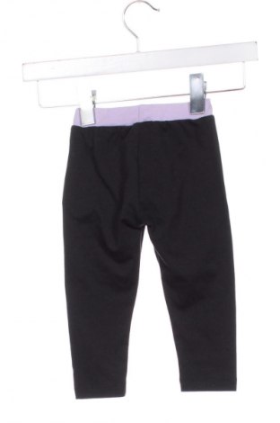 Kinderlegging, Größe 18-24m/ 86-98 cm, Farbe Schwarz, Preis 4,99 €