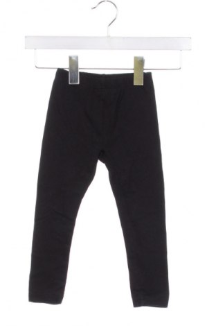 Kinderlegging Coccodrillo, Größe 2-3y/ 98-104 cm, Farbe Schwarz, Preis € 3,99