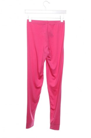 Kinderlegging Crane, Größe 12-13y/ 158-164 cm, Farbe Rosa, Preis € 5,99