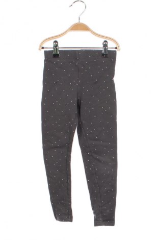 Kinderlegging H&M, Größe 4-5y/ 110-116 cm, Farbe Grau, Preis 9,99 €