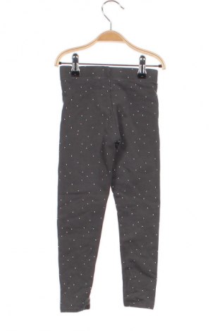 Kinderlegging H&M, Größe 4-5y/ 110-116 cm, Farbe Grau, Preis 9,99 €