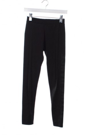 Kinderlegging Here+There, Größe 12-13y/ 158-164 cm, Farbe Schwarz, Preis 5,99 €