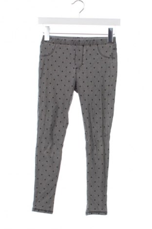 Kinderlegging Idexe, Größe 8-9y/ 134-140 cm, Farbe Grau, Preis € 4,99