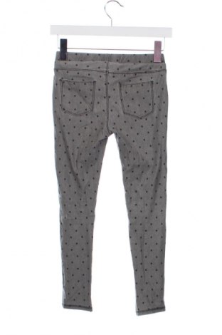 Kinderlegging Idexe, Größe 8-9y/ 134-140 cm, Farbe Grau, Preis € 4,99